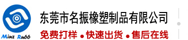 黄色视频可以观看的网站
